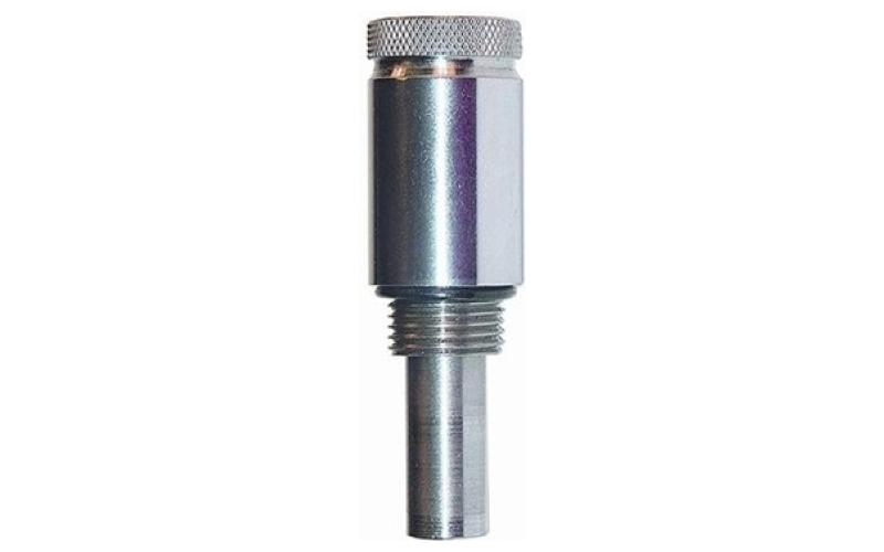 Lee auto disk riser